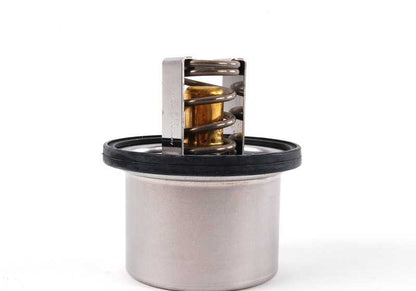 Termostato OEM 11537835558 para BMW E34, E39 y E52. Original BMW.