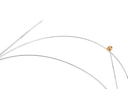 Cable para BMW Serie 5 E28 (OEM 51231868558). Original BMW