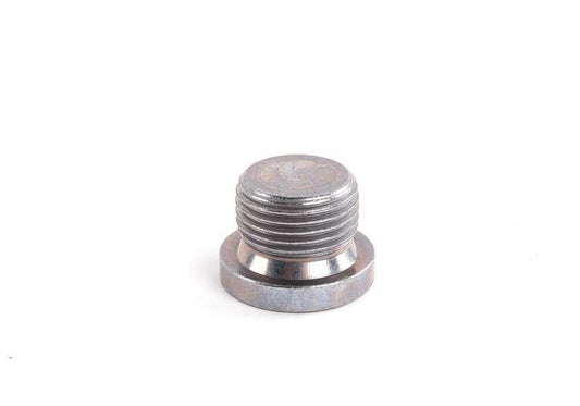 Tornillo de cierre OEM 07119905428 para BMW F20, F21, E30, E36, F30, F31, E12, E39, E60, E61, F07, F10, F11, F90, G30, G31, E24, E63, E64, F06, F12, F13, E32, E38, E65, E66, F01, F02, F04, G11, G12, E31, F91, F92, F93, G14, G15, G16, E53, E70, F15, G