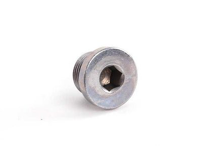 Tornillo de cierre OEM 07119905428 para BMW F20, F21, E30, E36, F30, F31, E12, E39, E60, E61, F07, F10, F11, F90, G30, G31, E24, E63, E64, F06, F12, F13, E32, E38, E65, E66, F01, F02, F04, G11, G12, E31, F91, F92, F93, G14, G15, G16, E53, E70, F15, G