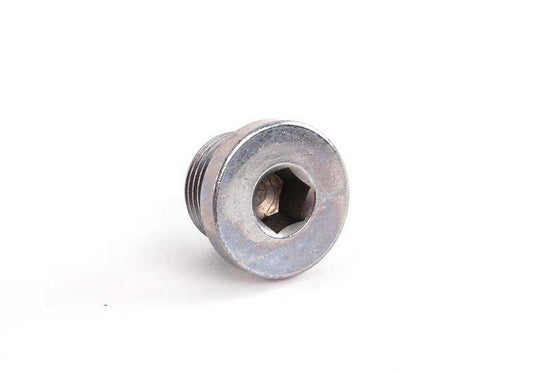 Tornillo de cierre OEM 07119905428 para BMW F20, F21, E30, E36, F30, F31, E12, E39, E60, E61, F07, F10, F11, F90, G30, G31, E24, E63, E64, F06, F12, F13, E32, E38, E65, E66, F01, F02, F04, G11, G12, E31, F91, F92, F93, G14, G15, G16, E53, E70, F15, G