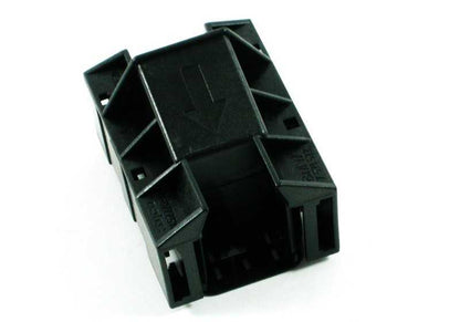 Connettore elettrico OEM 12527521522 per BMW E87, E90, E91, E92, E93, E60, E61, E63, E64, E65, E66, E85, E86. BMW originale.