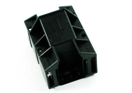 Connettore elettrico OEM 12527521522 per BMW E87, E90, E91, E92, E93, E60, E61, E63, E64, E65, E66, E85, E86. BMW originale.