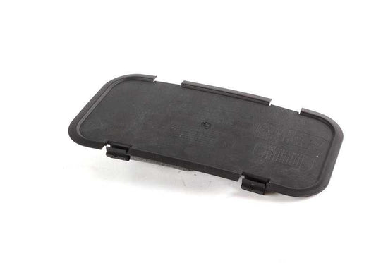 OM 51743404196 Heckschubabdeckung für BMW X3 (E83). Original BMW.