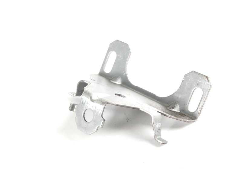 Fixing support Central Console OEM 51168235570 for BMW E36 and E46. Original BMW.