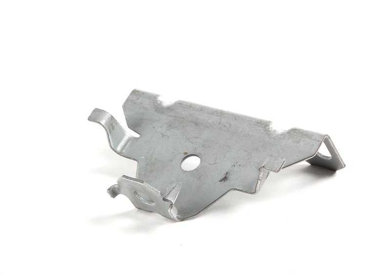 Fixing support Central Console OEM 51168235570 for BMW E36 and E46. Original BMW.