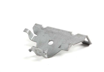 Fixing support Central Console OEM 51168235570 for BMW E36 and E46. Original BMW.