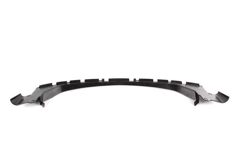 Adaptador OEM 51117893066 para BMW E46. Pieza original BMW. Ideal para fijación en revestimiento frontal u otras aplicaciones compatibles con este modelo.