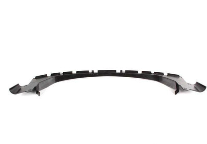 Adaptador OEM 51117893066 para BMW E46. Pieza original BMW. Ideal para fijación en revestimiento frontal u otras aplicaciones compatibles con este modelo.
