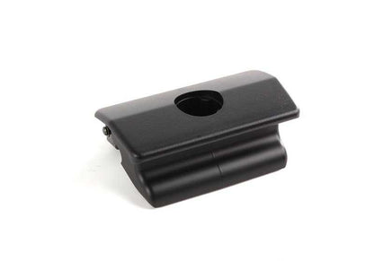 Kappe mit Lock 51168218167 für BMW 3 E36 (316G, 318TDs). Kompatibel mit manuellen und automatischen Versionen. Original BMW.