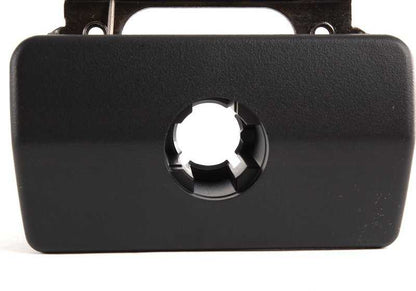 Kappe mit Lock 51168218167 für BMW 3 E36 (316G, 318TDs). Kompatibel mit manuellen und automatischen Versionen. Original BMW.