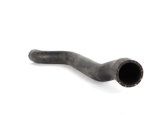 Engine advance pipe for BMW 3 Series E36 (OEM 64211394295). Original BMW