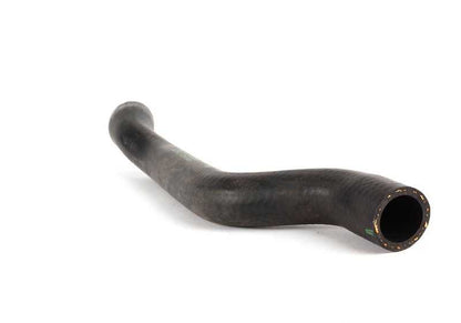 Tubo de avance del motor para BMW Serie 3 E36 (OEM 64211394295). Original BMW