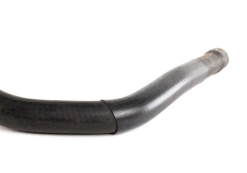 Mangueira de água OEM 11531743295 para BMW E36 (316i, 318i, 318is) e Z3 (1,8, 1,9). Substituição original da BMW.