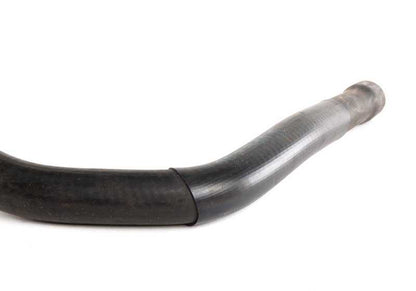 Mangueira de água OEM 11531743295 para BMW E36 (316i, 318i, 318is) e Z3 (1,8, 1,9). Substituição original da BMW.