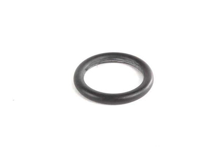 O-ring para BMW 5 E34 Series, E39 Series 7 E32, E38 Série 8 E31 X5 E53 Z8 E52 (OEM 12311718712). BMW original.