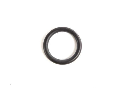 O-ring para BMW 5 E34 Series, E39 Series 7 E32, E38 Série 8 E31 X5 E53 Z8 E52 (OEM 12311718712). BMW original.