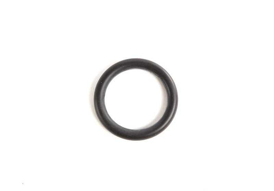 O-ring para BMW 5 E34 Series, E39 Series 7 E32, E38 Série 8 E31 X5 E53 Z8 E52 (OEM 12311718712). BMW original.