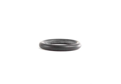 O-ring para BMW 5 E34 Series, E39 Series 7 E32, E38 Série 8 E31 X5 E53 Z8 E52 (OEM 12311718712). BMW original.