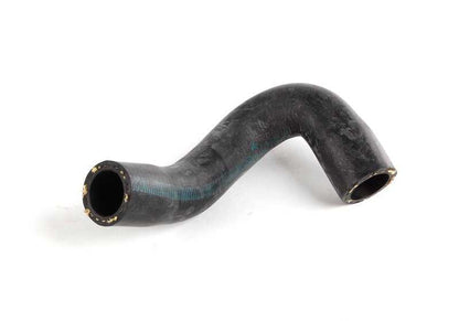 Mangueira de válvula de água do radiador OEM 64211394291 para BMW E36. Compatível com todos os modelos E36. Substituição original da BMW.