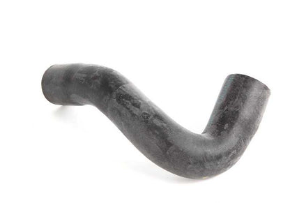 Mangueira de válvula de água do radiador OEM 64211394291 para BMW E36. Compatível com todos os modelos E36. Substituição original da BMW.