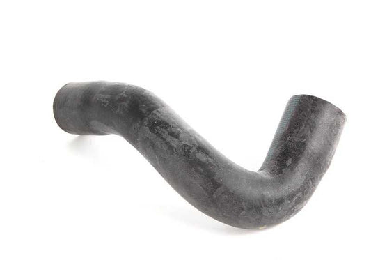 Mangueira de válvula de água do radiador OEM 64211394291 para BMW E36. Compatível com todos os modelos E36. Substituição original da BMW.