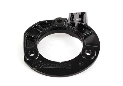 Soporte izquierdo OEM 51717895249 para BMW E46. Original BMW.