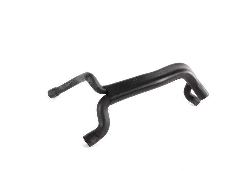 Manguera OEM 11151247903 para BMW E36 318i y 318is (M44, manual y automático, tracción trasera, 1996–1999). Original BMW.