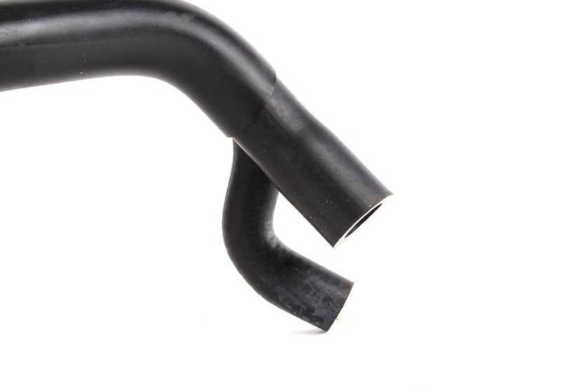 Manguera OEM 11151247903 para BMW E36 318i y 318is (M44, manual y automático, tracción trasera, 1996–1999). Original BMW.