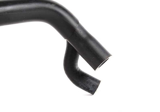 OEM HOSE 11151247903 für BMW E36 318i und 318IS (M44, Handbuch und Automatik, Hecktraktion, 1996–1999). Original BMW.