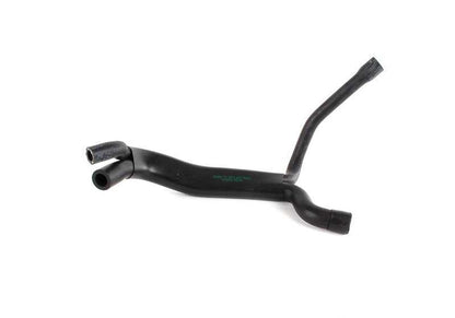 Manguera OEM 11151247903 para BMW E36 318i y 318is (M44, manual y automático, tracción trasera, 1996–1999). Original BMW.