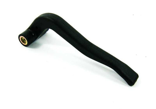 Levier de gestion OEM 32311159457 pour BMW E36. BMW d'origine.