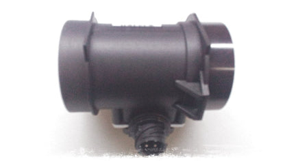 Caudalímetro OEM 13621703275 para BMW E36, E39, E38. Sensor de masa de aire original BMW. Compatible con modelos 323i entre 1995 y 1999. Sensor 4 pines. Repuesto original BMW.