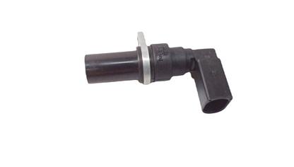 Sensor de cigüeñal OEM 13622247926 para BMW E46 330d, E39 530d, E38 730d, E53 X5 3.0d. Compatible con motores diésel M57. Original BMW.