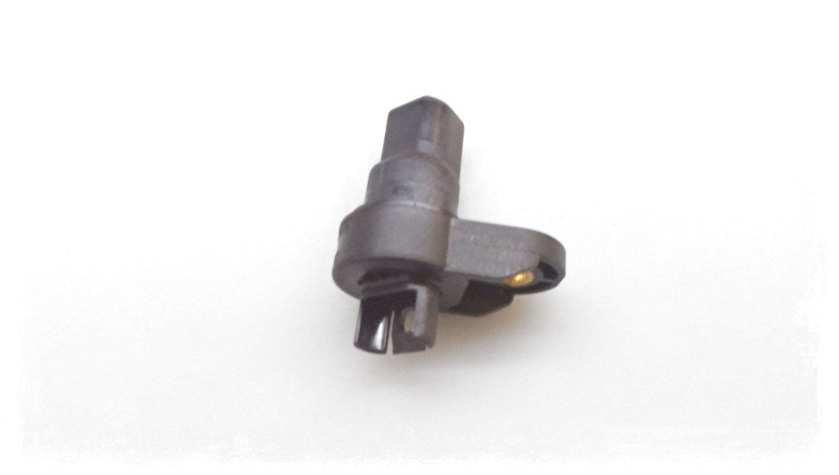 Sensor de revoluciones del cigüeñal OEM 13627594047 para BMW E81, E87, E82, E88, E90, E91, E92, E93, E60, E61... y más. Original BMW.