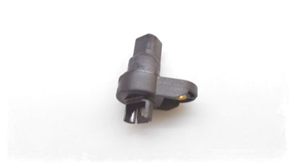 Sensor de revoluciones del cigüeñal OEM 13627594047 para BMW E81, E87, E82, E88, E90, E91, E92, E93, E60, E61... y más. Original BMW.