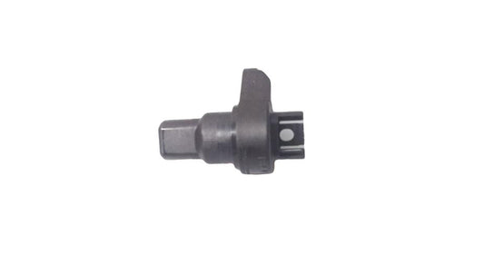 Sensor de revoluciones del cigüeñal OEM 13627594047 para BMW E81, E87, E82, E88, E90, E91, E92, E93, E60, E61... y más. Original BMW.