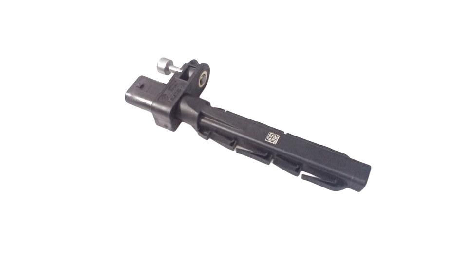 Sensor de cigüeñal OEM 13627806782 para BMW {F20, F21, F40, F70, F22, F23, F44, F45, F46, G42, U06, F74, E90, E91, E92, E93, F30, F31, F34, G20, G21, G28, F32, F33, F36, G22, G23, G26, F07, F10, F11, G30, G31, G60, G61, F06, F12, F13, G32, F01, F02