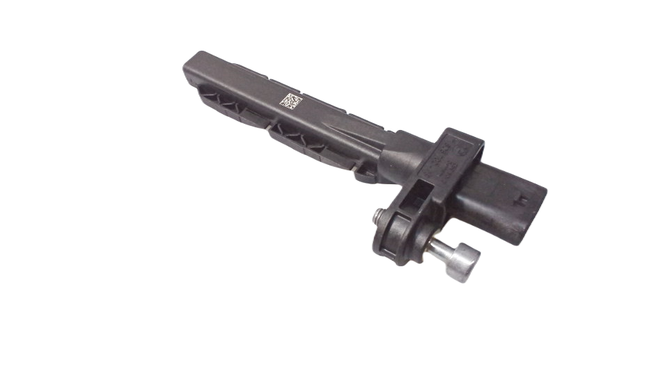 Sensor de cigüeñal OEM 13627806782 para BMW {F20, F21, F40, F70, F22, F23, F44, F45, F46, G42, U06, F74, E90, E91, E92, E93, F30, F31, F34, G20, G21, G28, F32, F33, F36, G22, G23, G26, F07, F10, F11, G30, G31, G60, G61, F06, F12, F13, G32, F01, F02