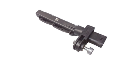 Sensor de cigüeñal OEM 13627806782 para BMW {F20, F21, F40, F70, F22, F23, F44, F45, F46, G42, U06, F74, E90, E91, E92, E93, F30, F31, F34, G20, G21, G28, F32, F33, F36, G22, G23, G26, F07, F10, F11, G30, G31, G60, G61, F06, F12, F13, G32, F01, F02