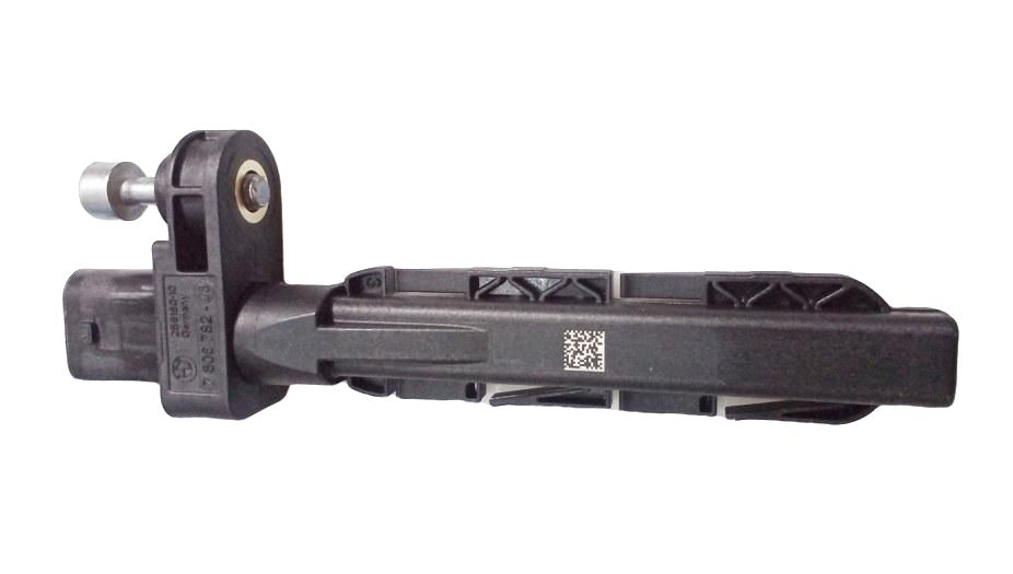 Sensor de cigüeñal OEM 13627806782 para BMW {F20, F21, F40, F70, F22, F23, F44, F45, F46, G42, U06, F74, E90, E91, E92, E93, F30, F31, F34, G20, G21, G28, F32, F33, F36, G22, G23, G26, F07, F10, F11, G30, G31, G60, G61, F06, F12, F13, G32, F01, F02