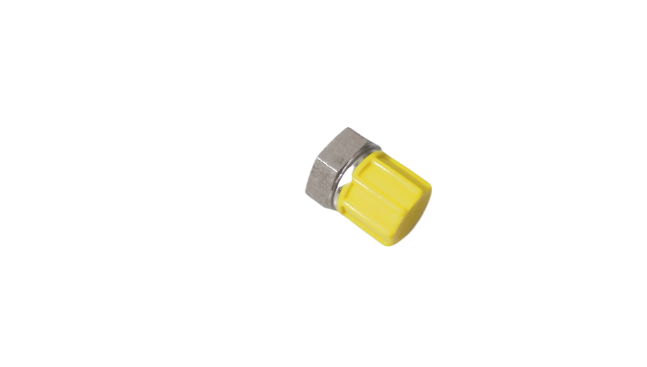 Tornillo de cierre OEM 13627810310 para BMW E81, E82, E87, E88, F20, F21, F22, E90, E91, E92, E93, F30, F31, F34, F32, F33, F36, E60, E61, F07, F10, F11, E84, E83, F25. Original BMW.