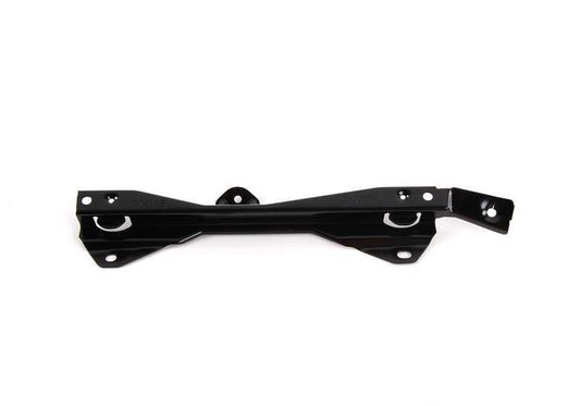 Asa de techo OEM 51168222649 para BMW E46. Original BMW.