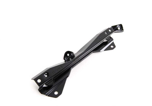 Asa de techo OEM 51168222649 para BMW E46. Original BMW.