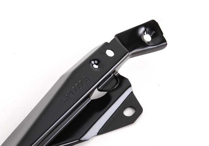 Asa de techo OEM 51168222649 para BMW E46. Original BMW.