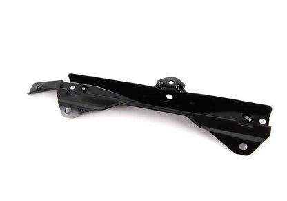 Asa de techo OEM 51168222649 para BMW E46. Original BMW.