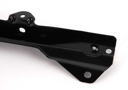 Asa de techo OEM 51168222649 para BMW E46. Original BMW.