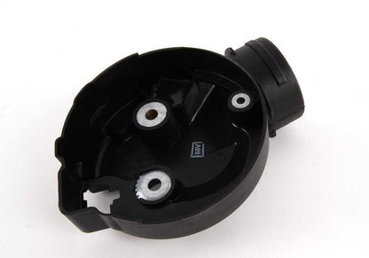 Alternator Plug OEM 12317501755 for BMW E36, E46, E39, E53, Z3. Genuine BMW.