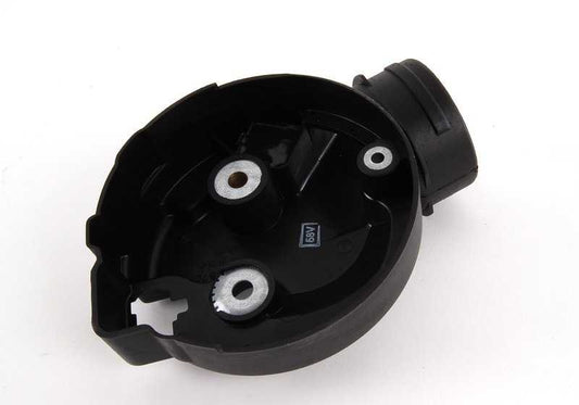Alternator Plug OEM 12317501755 for BMW E36, E46, E39, E53, Z3. Genuine BMW.
