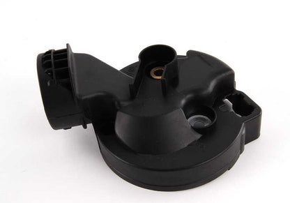Alternator Plug OEM 12317501755 for BMW E36, E46, E39, E53, Z3. Genuine BMW.